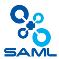 SAML