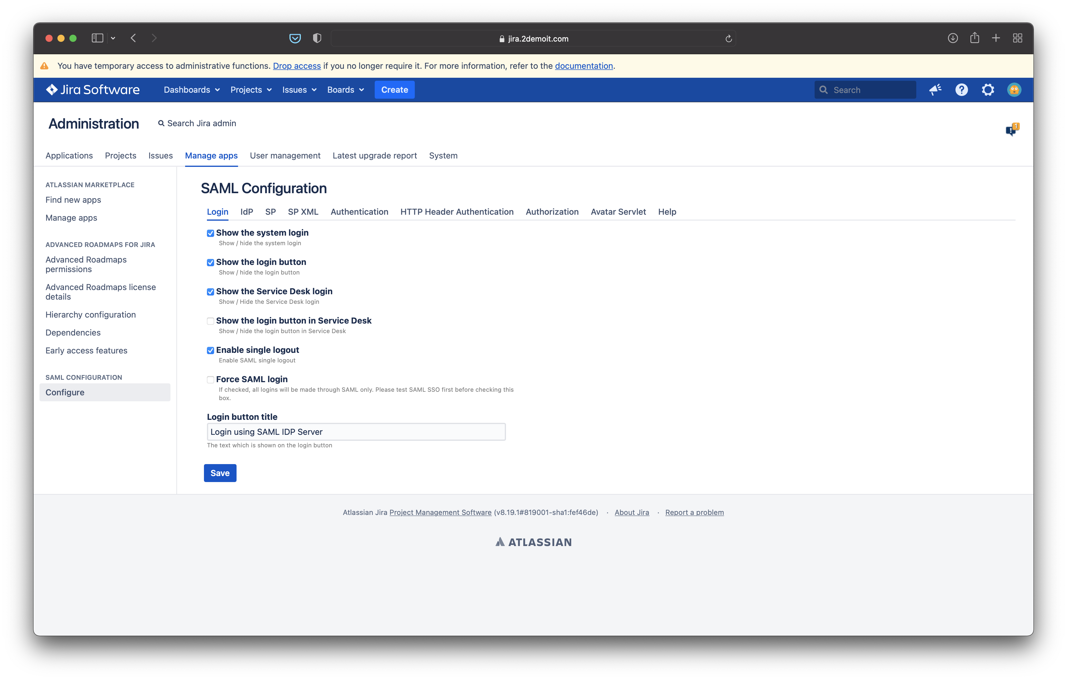 SAML > Configure Azure Active Directory > Screenshot 2021-10-11 at 08.39.00.png