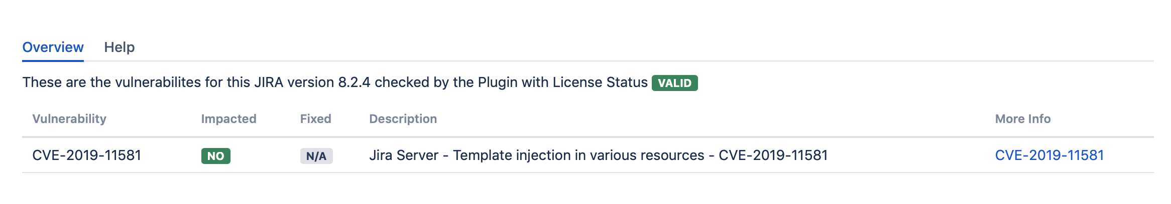 FIXIT > FixIt for JIRA > 1eb9d0fc-b719-44ae-b7a5-88605ff6660a.png