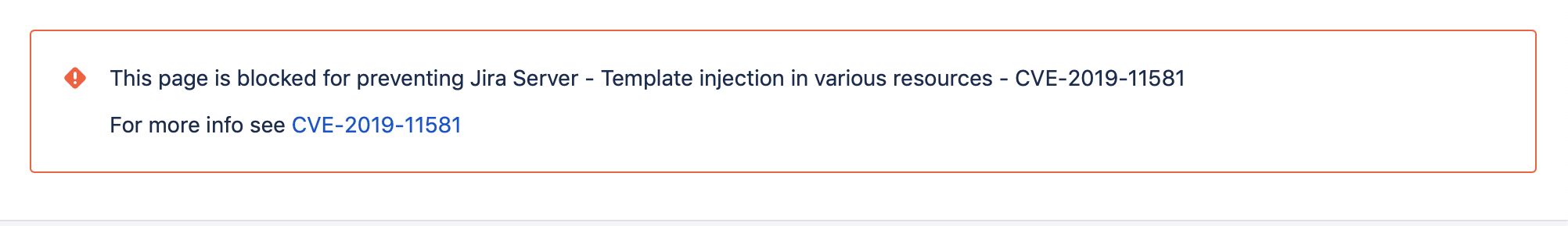 FIXIT > FixIt for JIRA > 67451964-bb27-4adf-8c35-752a50ffd1ef.png