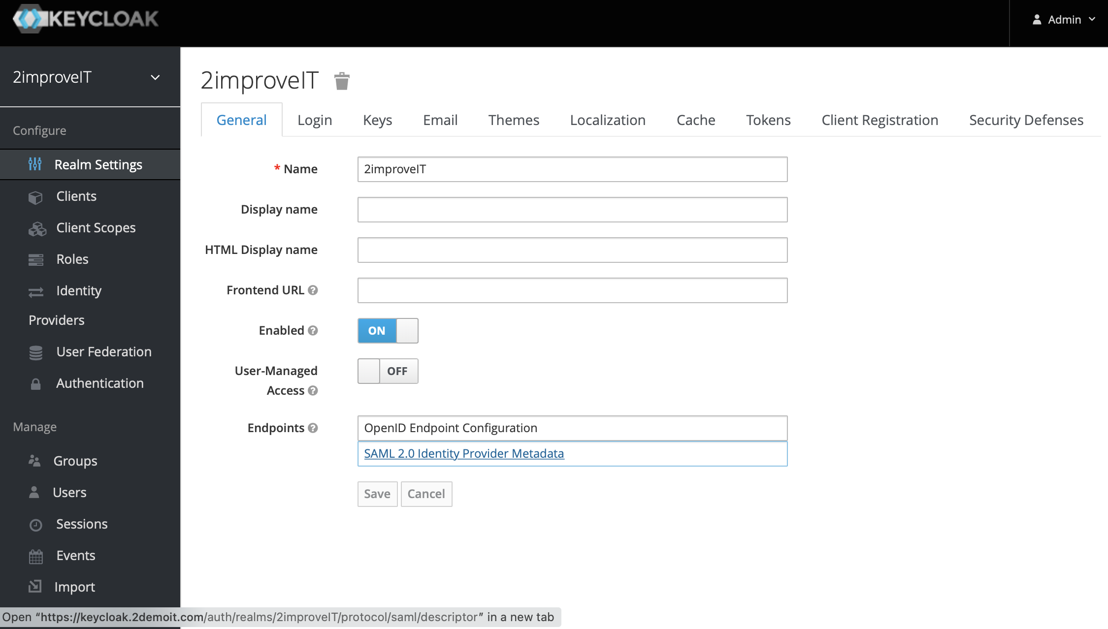 SAML > Configure KeyCloak > Screenshot 2021-05-27 at 09.26.17.png