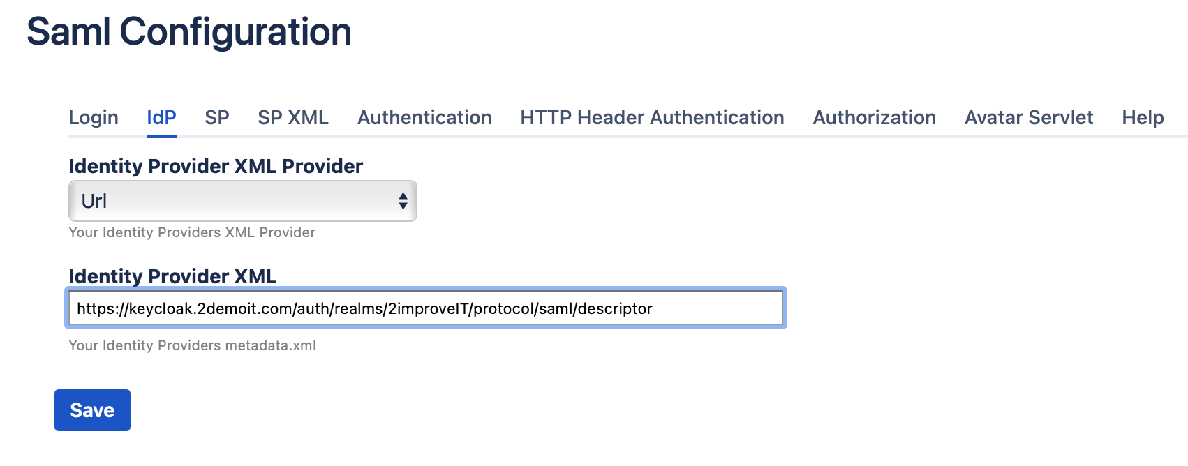 SAML > Configure KeyCloak > Screenshot 2021-05-27 at 09.33.50.png