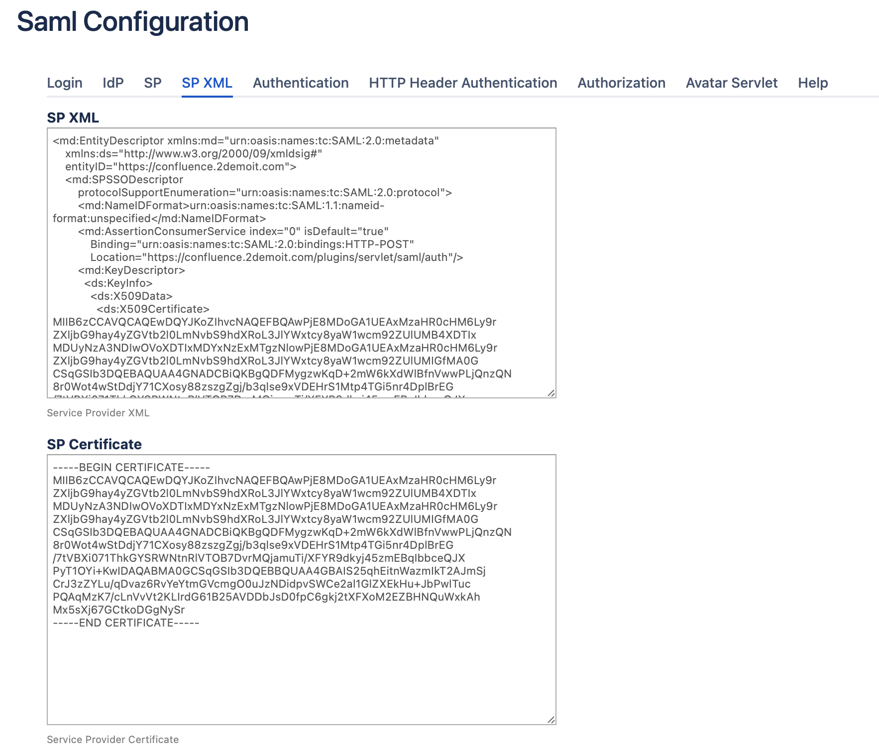 SAML > Configure KeyCloak > Screenshot 2021-05-27 at 09.43.32.png