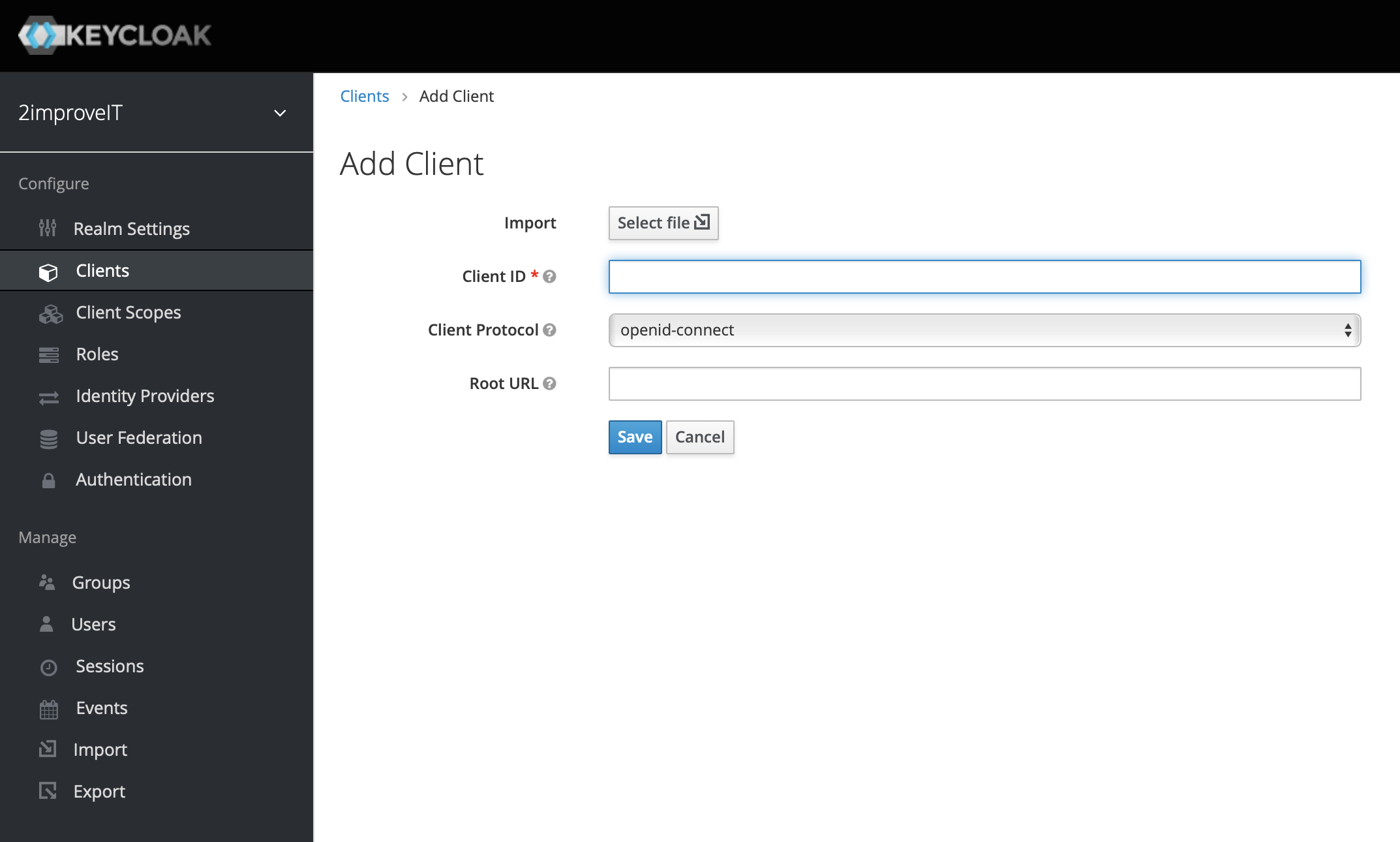SAML > Configure KeyCloak > Screenshot 2021-05-27 at 09.49.13.png