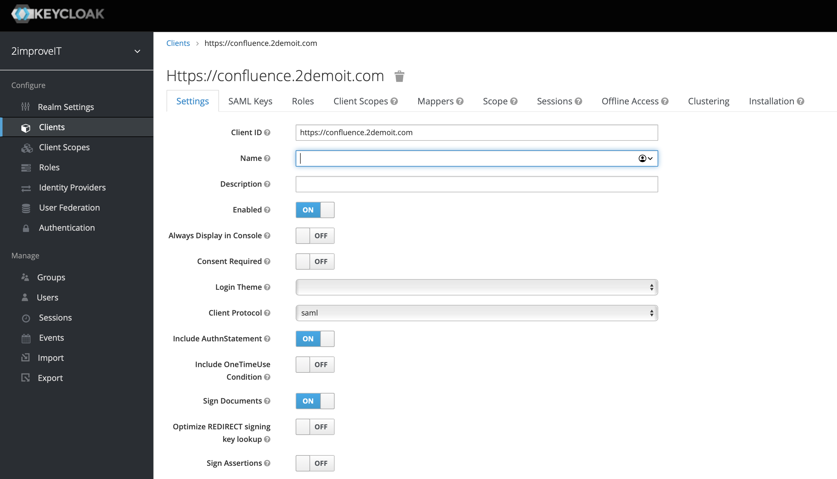 SAML > Configure KeyCloak > Screenshot 2021-05-27 at 09.50.39.png