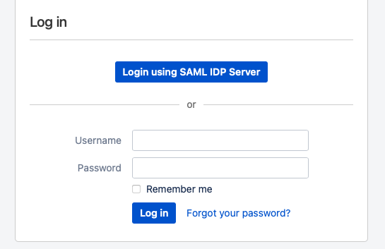 SAML > Configure KeyCloak > Screenshot 2021-05-27 at 10.01.25.png