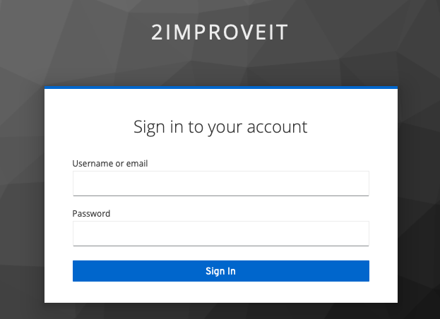 SAML > Configure KeyCloak > Screenshot 2021-05-27 at 10.01.44.png