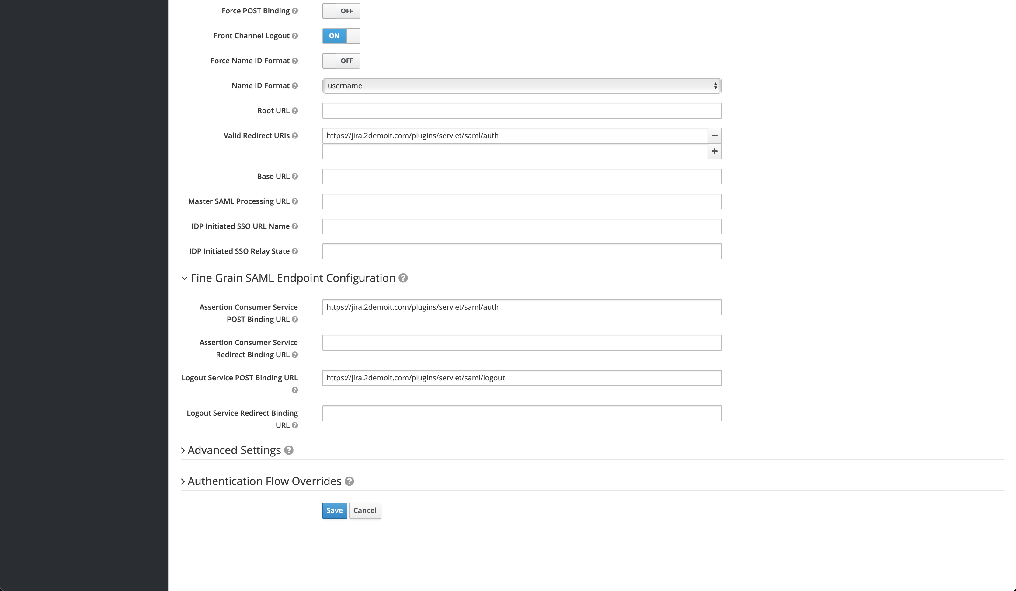 SAML > Configure KeyCloak > Screenshot 2021-10-11 at 08.49.40.png