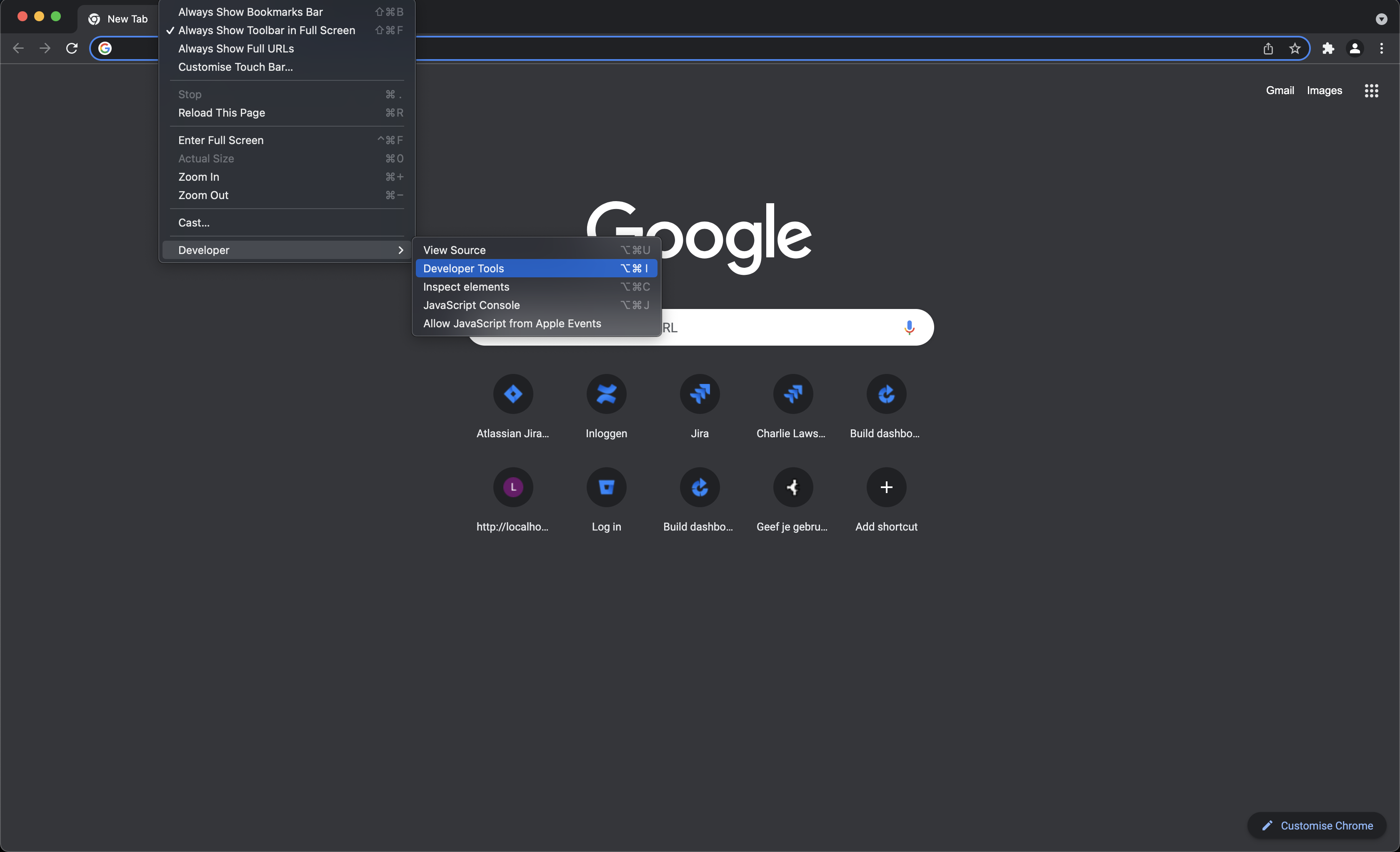SAML > Create a Google Chrome performance recording > Screenshot 2021-11-30 at 15.53.46.png